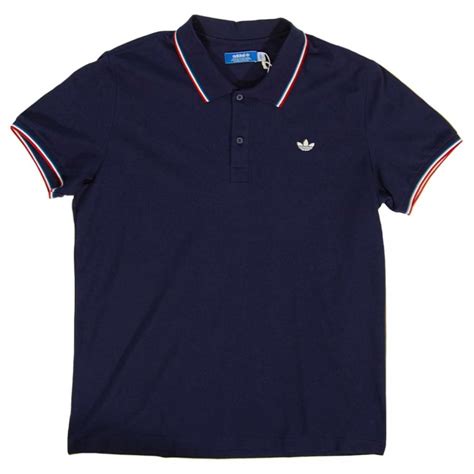 adidas originals polo shirt men's.